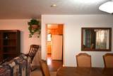 606 Walnut Street - Photo 10