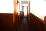 606 Walnut Street - Photo 11