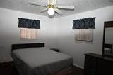 606 Walnut Street - Photo 12