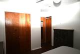 606 Walnut Street - Photo 13