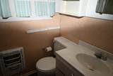 606 Walnut Street - Photo 14