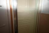 606 Walnut Street - Photo 15