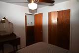 606 Walnut Street - Photo 16
