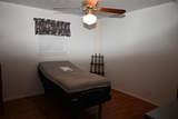 606 Walnut Street - Photo 17