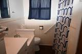 606 Walnut Street - Photo 18