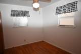 606 Walnut Street - Photo 19