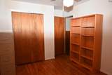 606 Walnut Street - Photo 20