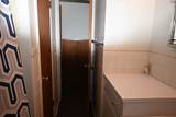 606 Walnut Street - Photo 21