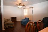 606 Walnut Street - Photo 22