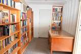 606 Walnut Street - Photo 23