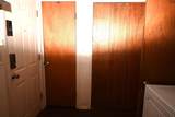 606 Walnut Street - Photo 24