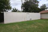 606 Walnut Street - Photo 25