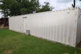 606 Walnut Street - Photo 26