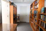606 Walnut Street - Photo 27