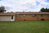 606 Walnut Street - Photo 28