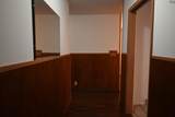 606 Walnut Street - Photo 3