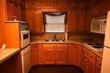 606 Walnut Street - Photo 5