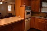 606 Walnut Street - Photo 6