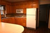 606 Walnut Street - Photo 7