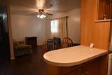 606 Walnut Street - Photo 8