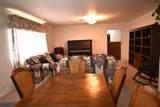 606 Walnut Street - Photo 9