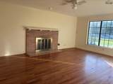 3305 Seymour Road - Photo 10