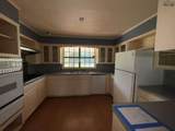 3305 Seymour Road - Photo 11