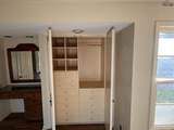 3305 Seymour Road - Photo 12
