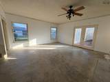 3305 Seymour Road - Photo 13