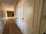 3305 Seymour Road - Photo 14