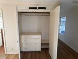 3305 Seymour Road - Photo 15
