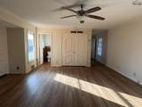 3305 Seymour Road - Photo 16