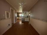 3305 Seymour Road - Photo 17