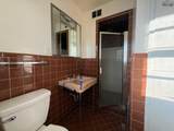 3305 Seymour Road - Photo 18