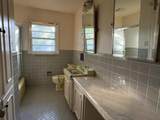 3305 Seymour Road - Photo 19