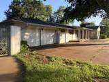 3305 Seymour Road - Photo 2