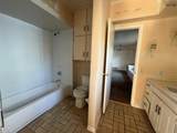 3305 Seymour Road - Photo 20