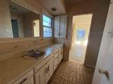 3305 Seymour Road - Photo 21