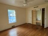 3305 Seymour Road - Photo 22