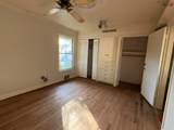 3305 Seymour Road - Photo 23