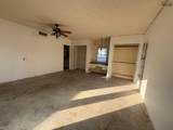 3305 Seymour Road - Photo 24
