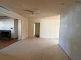 3305 Seymour Road - Photo 25