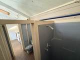 3305 Seymour Road - Photo 26