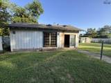 3305 Seymour Road - Photo 27