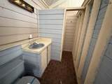 3305 Seymour Road - Photo 28