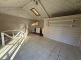 3305 Seymour Road - Photo 29