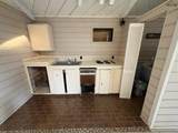 3305 Seymour Road - Photo 30