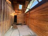 3305 Seymour Road - Photo 31