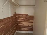 3305 Seymour Road - Photo 32