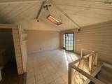 3305 Seymour Road - Photo 33